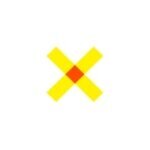 Publicfast coupons and promo codes