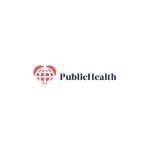 PublicHealth.org coupons and promo codes