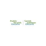 Public Health Ontario coupons and promo codes
