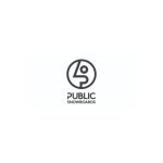 Public Snowboards coupons and promo codes