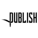 Publish coupons and promo codes