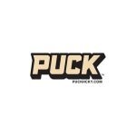 PUCK HCKY coupons and promo codes