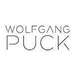 Puck Oven coupons and promo codes