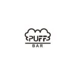 Puffbarstudio coupons and promo codes