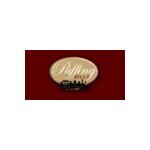 Puffing Billy coupons and promo codes
