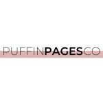 Puffin Pages Co Codes coupons and promo codes