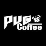 Pug Coffee coupons and promo codes