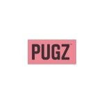 Pugz coupons and promo codes