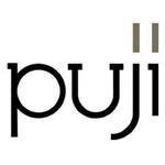 Puji.com coupons and promo codes