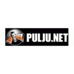 Pulju coupons and promo codes