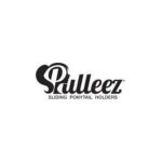 Pulleez coupons and promo codes