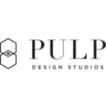 Pulp Design Studios coupons and promo codes