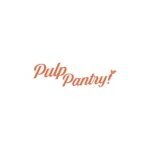 Pulp Pantry coupons and promo codes