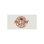 PULP STORY coupons and promo codes