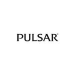 Pulsar Watches coupons and promo codes