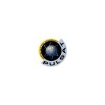 Pulsat.com coupons and promo codes