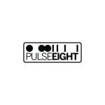 Pulse-Eight coupons and promo codes