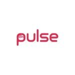 Pulse Play coupons and promo codes