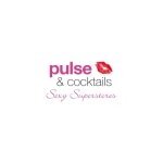 Pulse & Cocktails coupons and promo codes