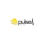 Pulse Footwear coupons and promo codes