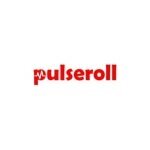 PulseRoll coupons and promo codes
