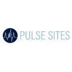 Pulse Sites coupons and promo codes