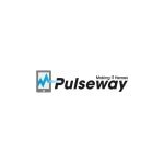 Pulseway coupons and promo codes