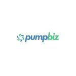Pumpbiz coupons and promo codes