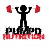 Pumpd Nutrition coupons and promo codes