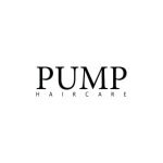 Pump Haircare coupons and promo codes