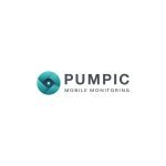 Pumpic coupons and promo codes