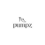 Pumpz & Company coupons and promo codes