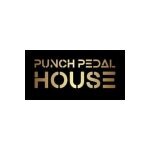 Punch Pedal coupons and promo codes