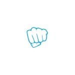 Punch Through coupons and promo codes