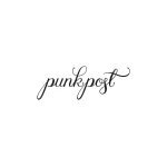 Punkpost coupons and promo codes