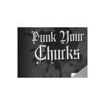 Punk Your Chucks coupons and promo codes