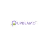 Pupbeamo coupons and promo codes