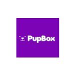 PupBox coupons and promo codes