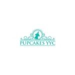 Pupcakes YYC coupons and promo codes