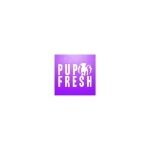 Pup Fresh coupons and promo codes