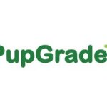 Pupgrade.com coupons and promo codes
