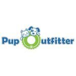 PUP OUTFITTER coupons and promo codes