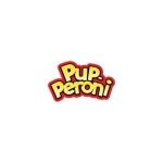 Pup-Peroni coupons and promo codes