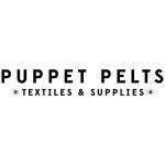 Puppet Pelts Codes coupons and promo codes