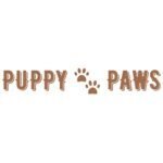 Puppy Paws Codes coupons and promo codes