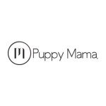 Puppy Mama coupons and promo codes