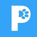 PupRing coupons and promo codes