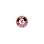 PupSaver coupons and promo codes