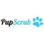 PupScrubUSA coupons and promo codes