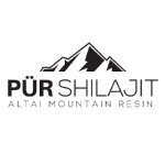 Pür Shilajit coupons and promo codes